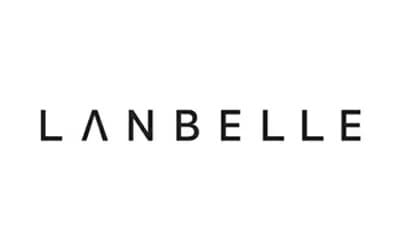 Lanbelle