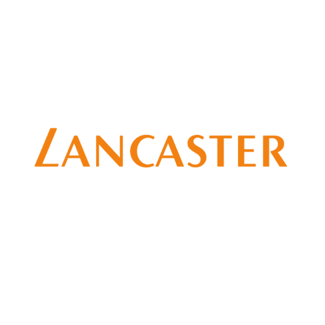 Lancaster Beauty