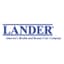 Lander