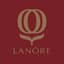 Lanore