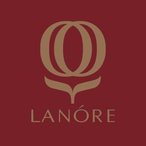 Lanore