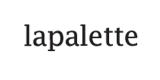 Lapalette