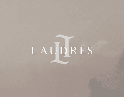 Laudrés