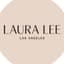 Laura Lee Los Angeles