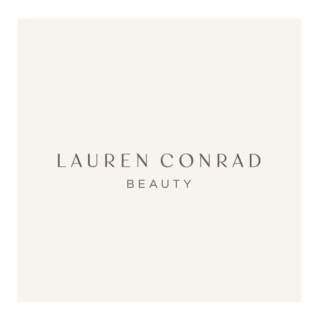 Lauren Conrad Beauty