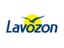 Lavozon