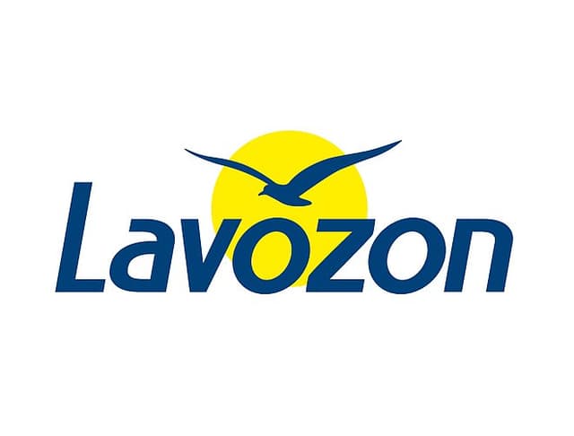 Lavozon