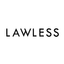 Lawless
