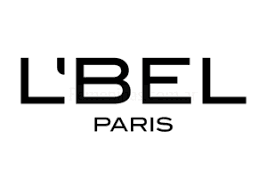 L'bel
