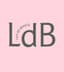 LdB Lait de Beauté