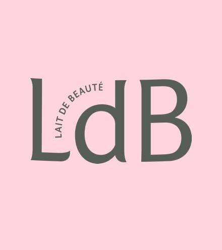 LdB Lait de Beauté