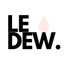 Le Dew Beauty