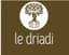 Le Driadi