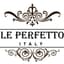 Le Perfetto