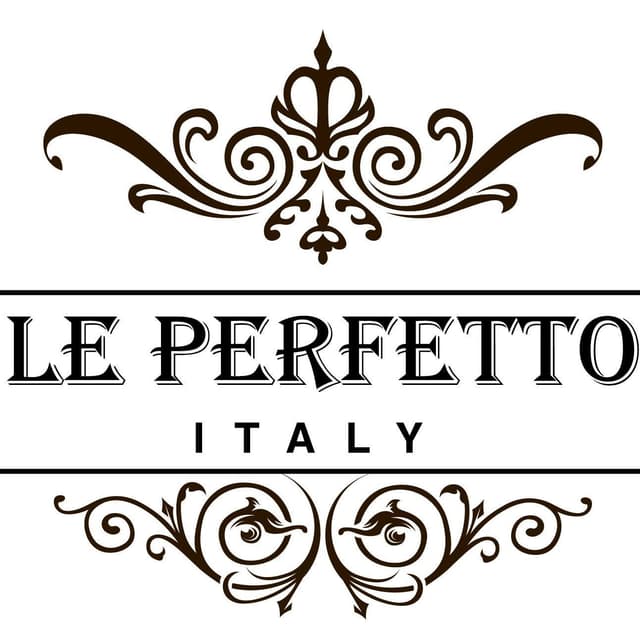 Le Perfetto