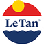 Le Tan