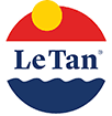 Le Tan