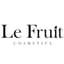 Le Fruit Cosmetics