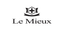 Le Mieux