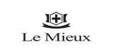 Le Mieux