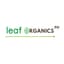 Leaf Organics PH