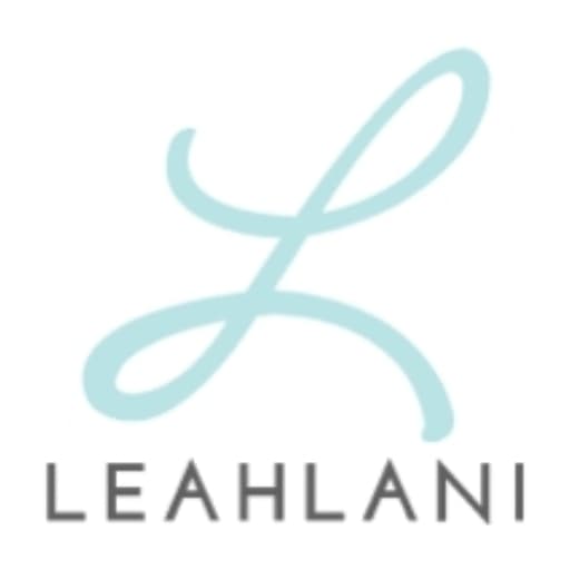 Leahlani