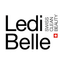 LediBelle