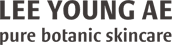 Lee Young Ae Skincare