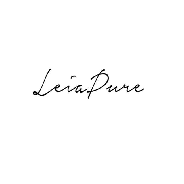 LeiaPure