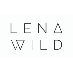 Lena Wild