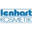 Lenhart Kosmetik