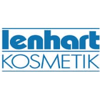 Lenhart Kosmetik