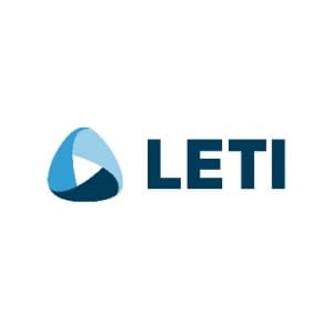 LetiPharma