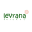 Levrana