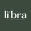 Libra Wellness