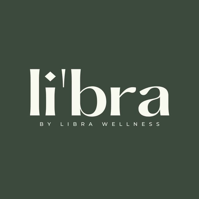 Libra Wellness