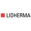 Lidherma