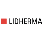 Lidherma