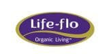 Life-flo