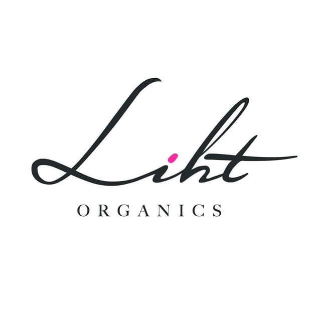 Liht Organics