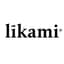 Likami