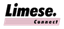 Limese