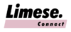 Limese