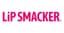 Lip Smacker