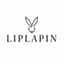 Liplapin