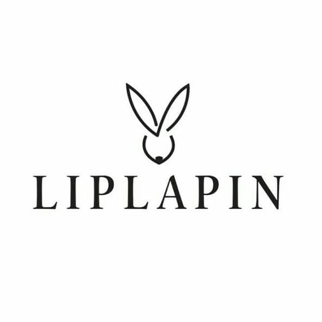 Liplapin