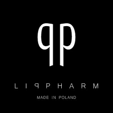 LiqPharm