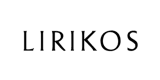 Lirikos