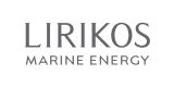 Lirikos Marine Energy