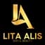 Lita Alis